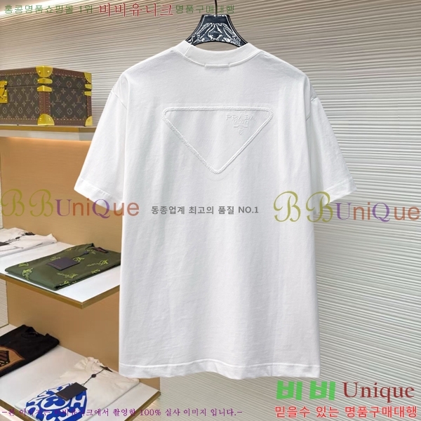 ���� ����� ���� Ƽ���� PR257371-7