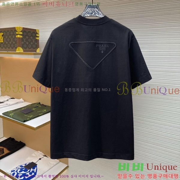 ���� ����� ���� Ƽ���� PR257371-8