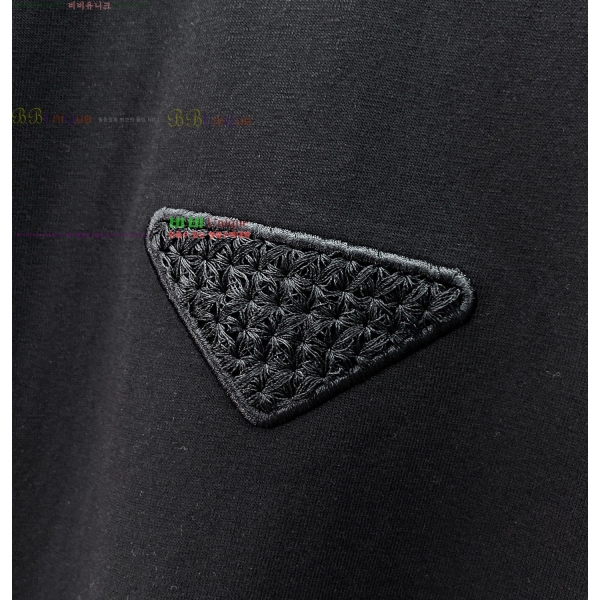 ���� ����� ���� Ƽ���� PR257371-8