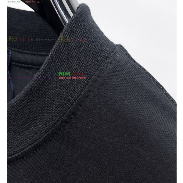 ���� ����� ���� Ƽ���� PR257371-8