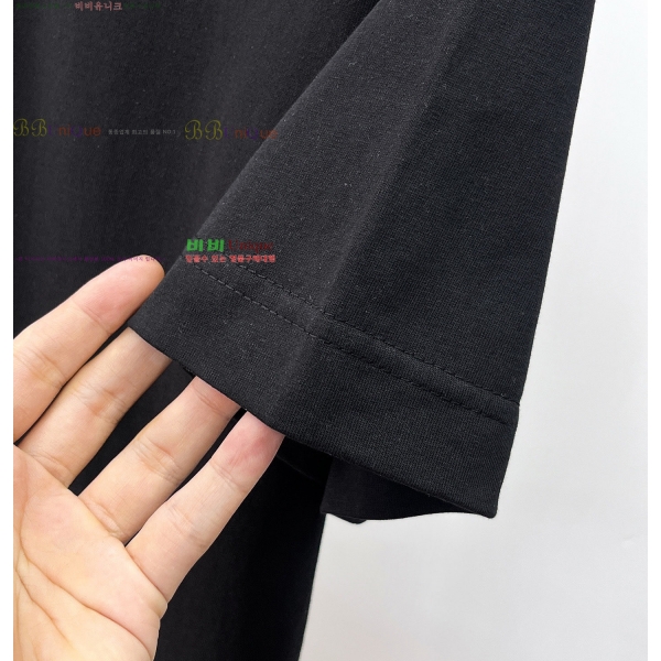 ���� ����� ���� Ƽ���� PR257371-8