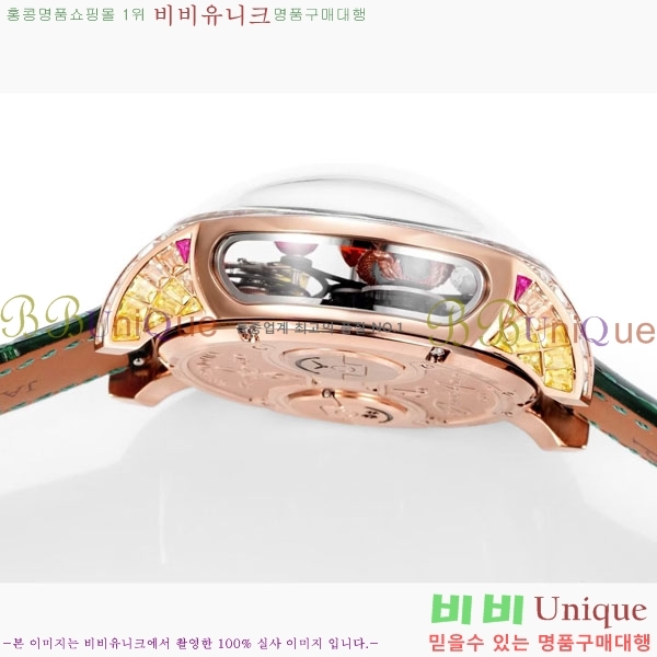 ���巡�� X �����߾��� �ð� JG652360-4
