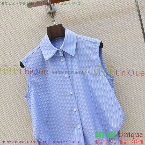 ���� �ο��� �μҸ� ����콺 LOE346036-13