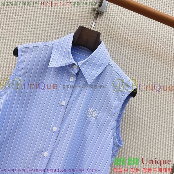���� �ο��� �μҸ� ����콺 LOE346036-13