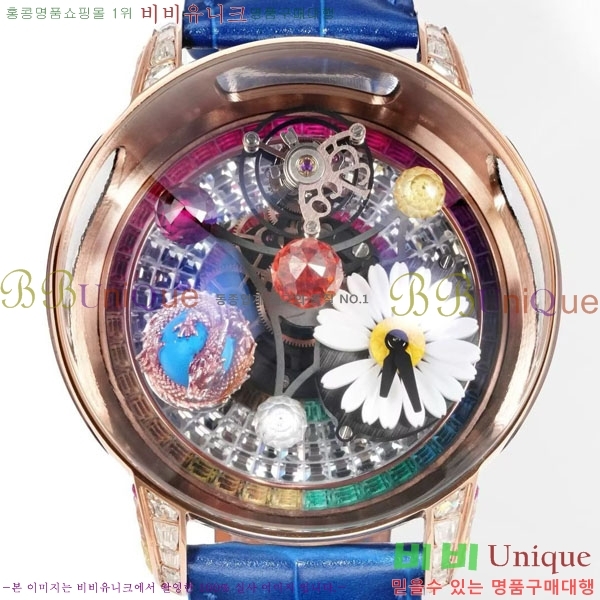 ���巡�� X �����߾��� �ð� JG652360-3