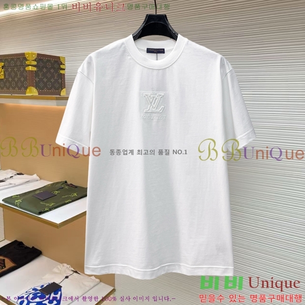 ���� ���̺��� ���� Ƽ���� LV6152441-17