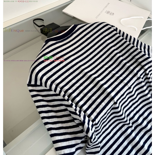 ���� ���ڷ� ��ġ�ڸ� ���� Ƽ���� BC631570-1