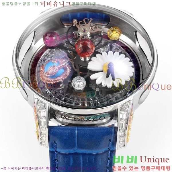 ���巡�� X �����߾��� �ð� JG652360-1