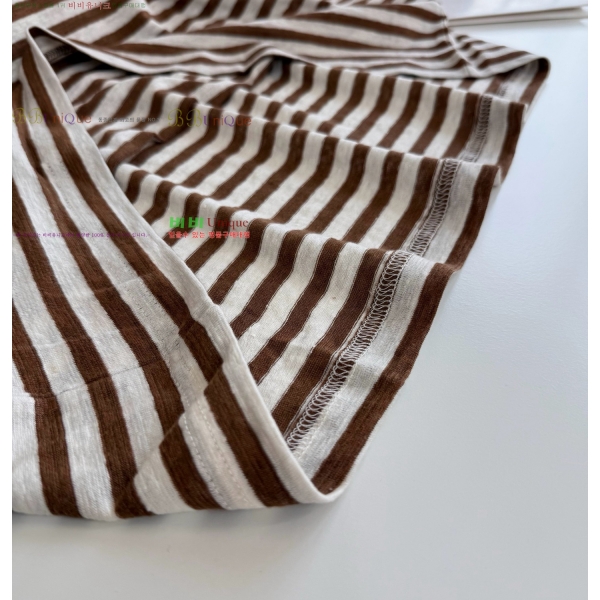 ���� ���ڷ� ��ġ�ڸ� ���� Ƽ���� BC631570-2