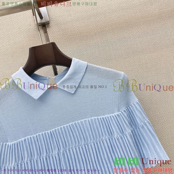 ���� �̿�̿� ī�� ����Ƽ MIU4235055-3