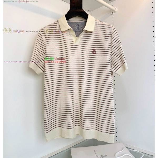 ���� ���ڷ� ��ġ�ڸ� ī�� ���� Ƽ���� BC126600-1