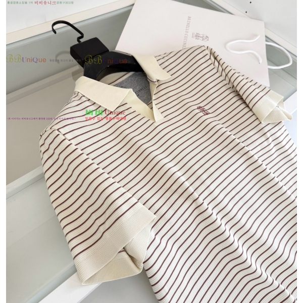 ���� ���ڷ� ��ġ�ڸ� ī�� ���� Ƽ���� BC126600-1
