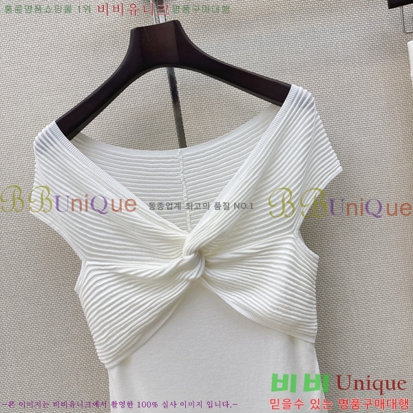 ���� �̿�̿� ��Ʈ MIU4240363-1