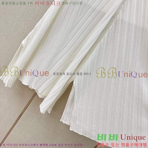���� �̿�̿� ��Ʈ MIU4240363-1