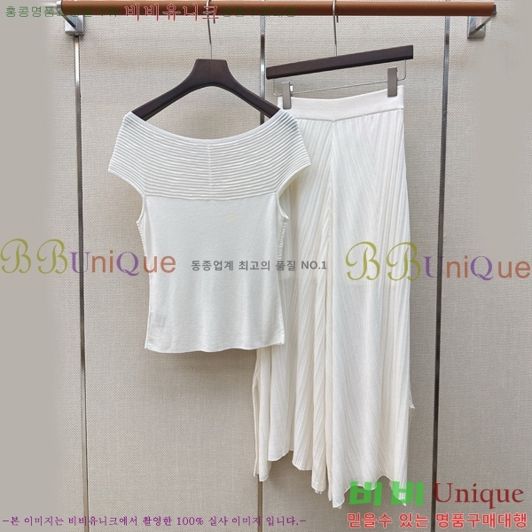 ���� �̿�̿� ��Ʈ MIU4240363-1
