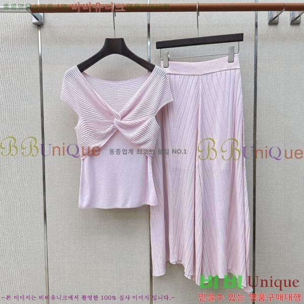 ���� �̿�̿� ��Ʈ MIU4240363-2