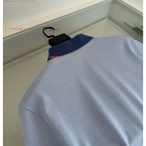 ���� �ο��� ī�� ����Ƽ LE213680-1