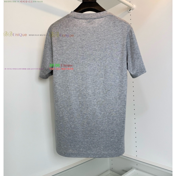 ���� ������ ���� Ƽ���� BN623748-1