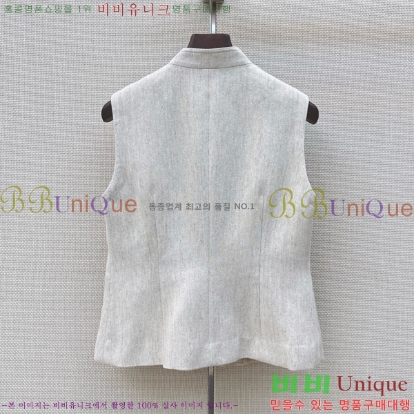 ���� ���ڷ� ��ġ�ڸ� ���� BC323345-3