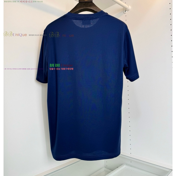 ���� ������ ���� Ƽ���� BN623748-2