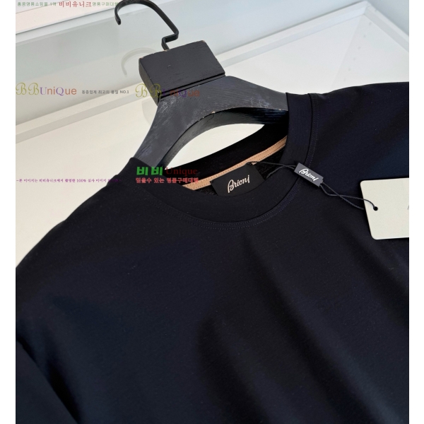 ���� ������ ���� Ƽ���� BN623748-3