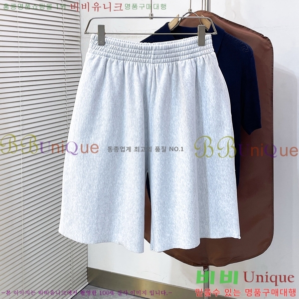 ���� ������ �ݹ��� CE428359-1
