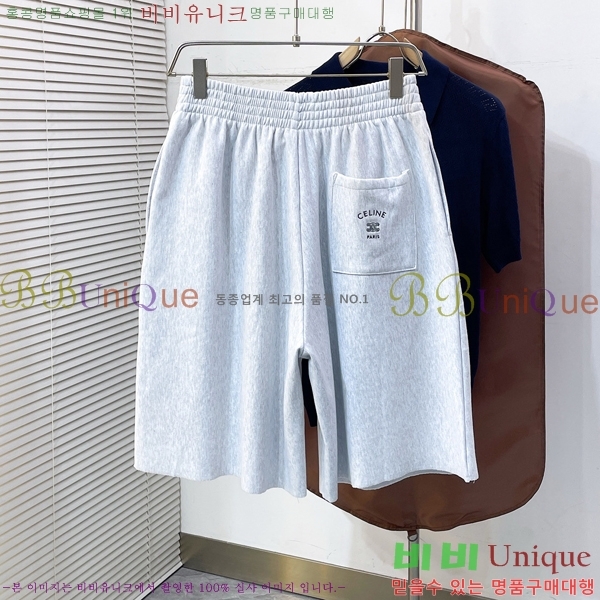 ���� ������ �ݹ��� CE428359-1