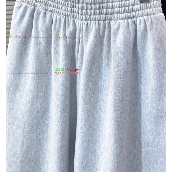 ���� ������ �ݹ��� CE428359-1