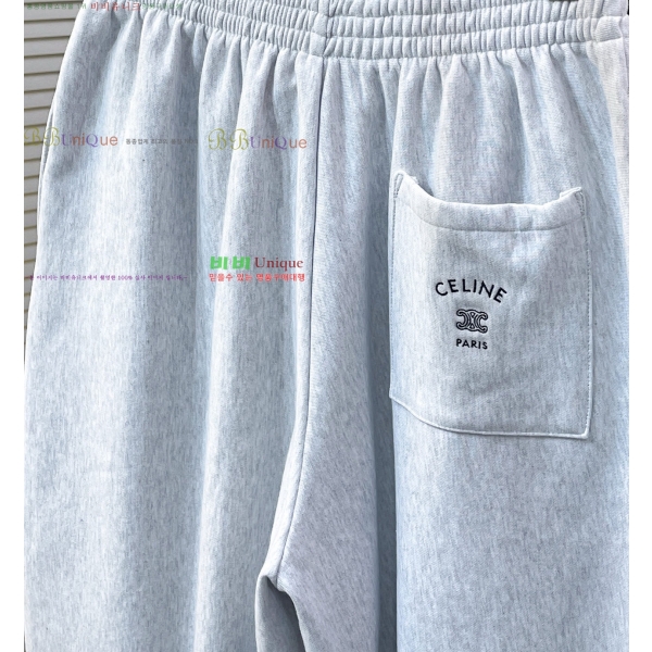 ���� ������ �ݹ��� CE428359-1