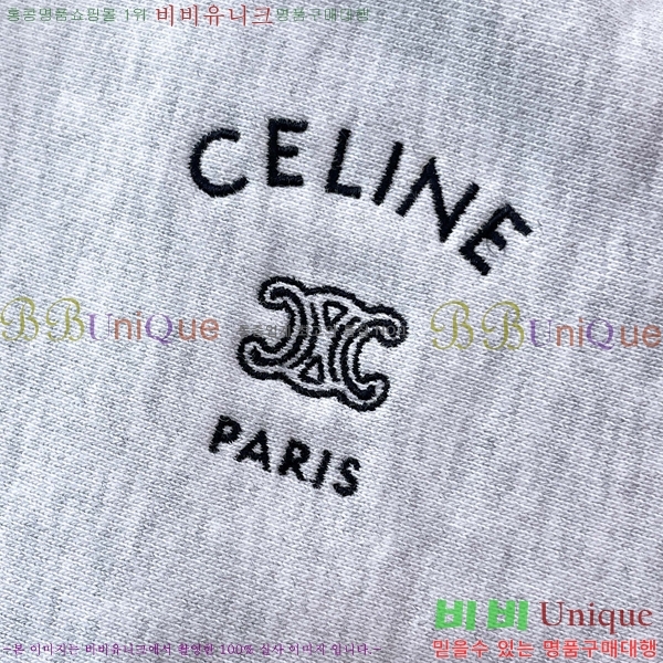 ���� ������ �ݹ��� CE428359-1