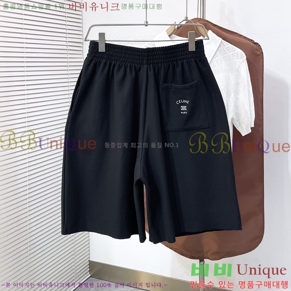 ���� ������ �ݹ��� CE428359-2