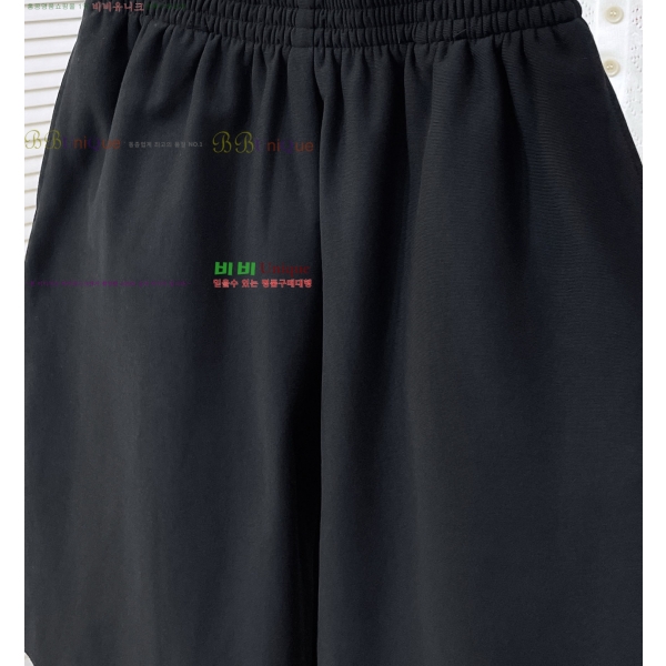 ���� ������ �ݹ��� CE428359-2