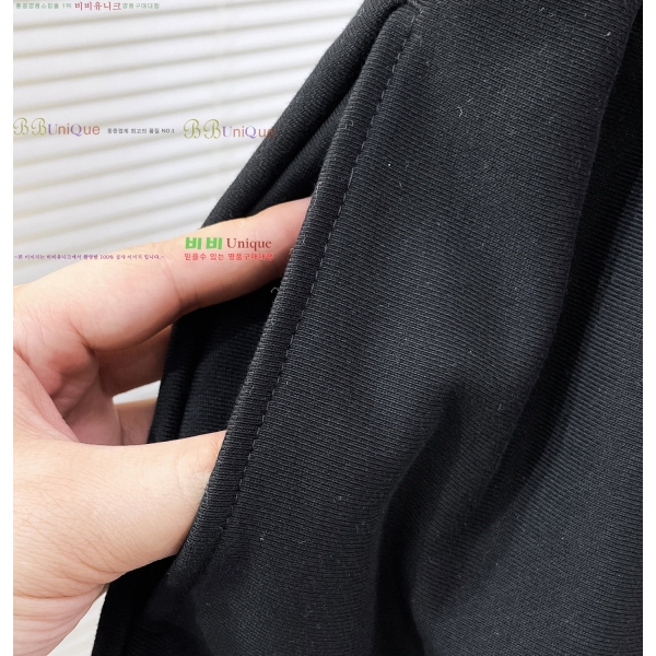 ���� ������ �ݹ��� CE428359-2