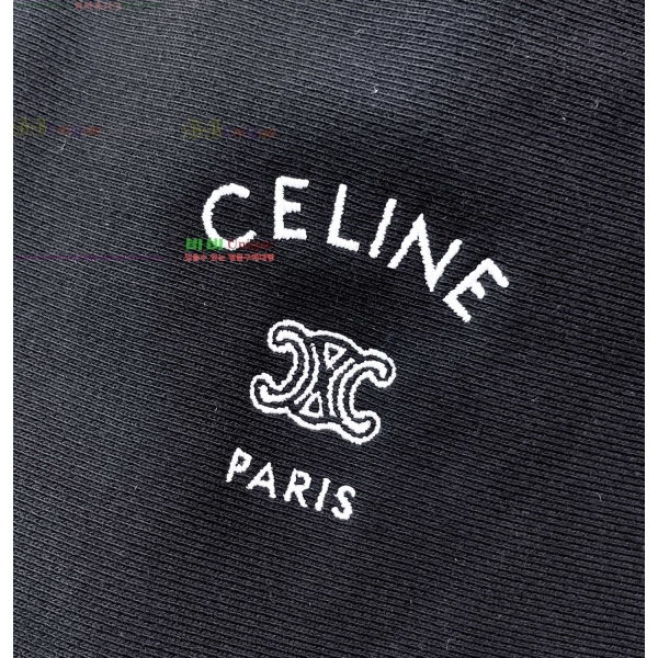 ���� ������ �ݹ��� CE428359-2