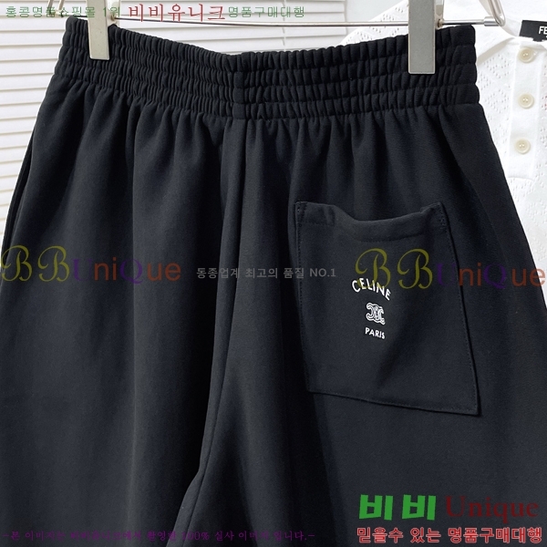���� ������ �ݹ��� CE428359-2