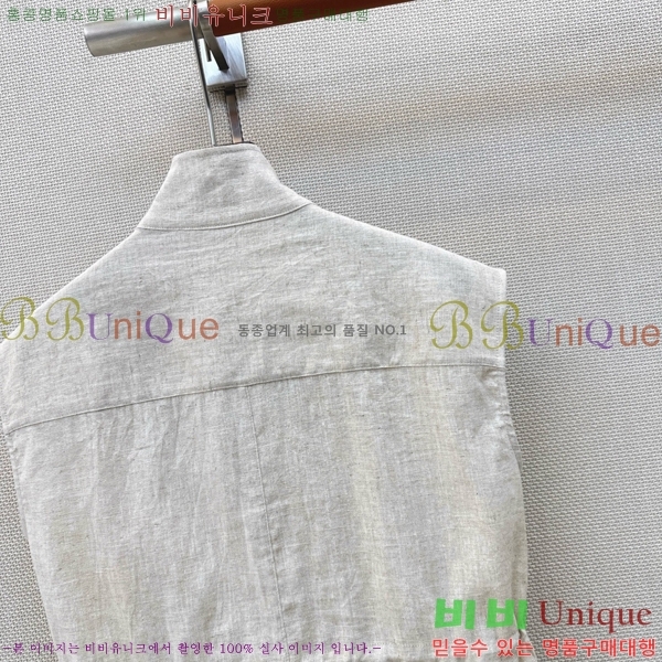 ���� ���ڷ� ��ġ�ڸ� ��Ʈ BC53503455-4