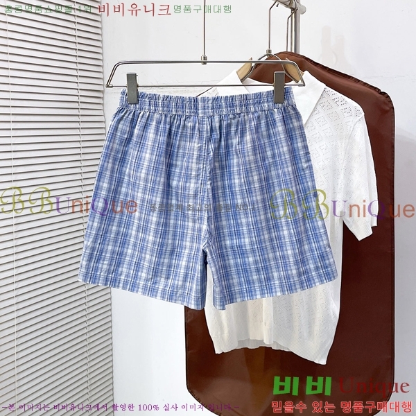 ���� ��ũ�� ��Ʃ��� �ݹ��� AC536540