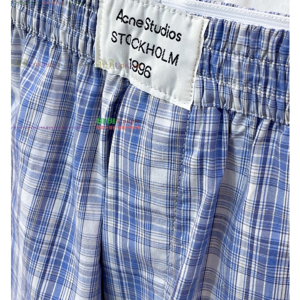 ���� ��ũ�� ��Ʃ��� �ݹ��� AC536540