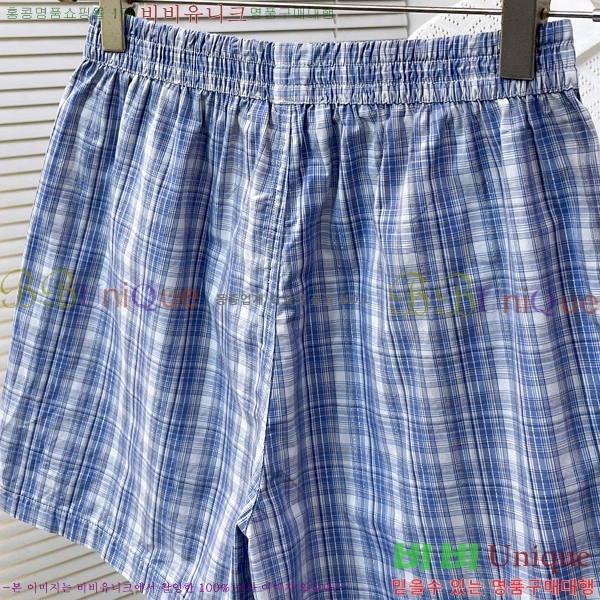 ���� ��ũ�� ��Ʃ��� �ݹ��� AC536540