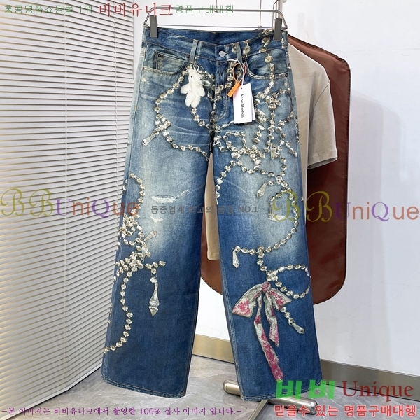 ���� ��ũ�� ��Ʃ��� û���� ACN36278