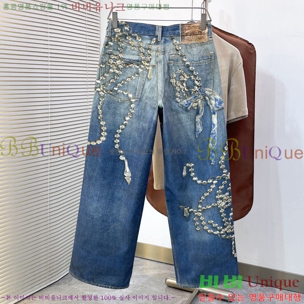 ���� ��ũ�� ��Ʃ��� û���� ACN36278