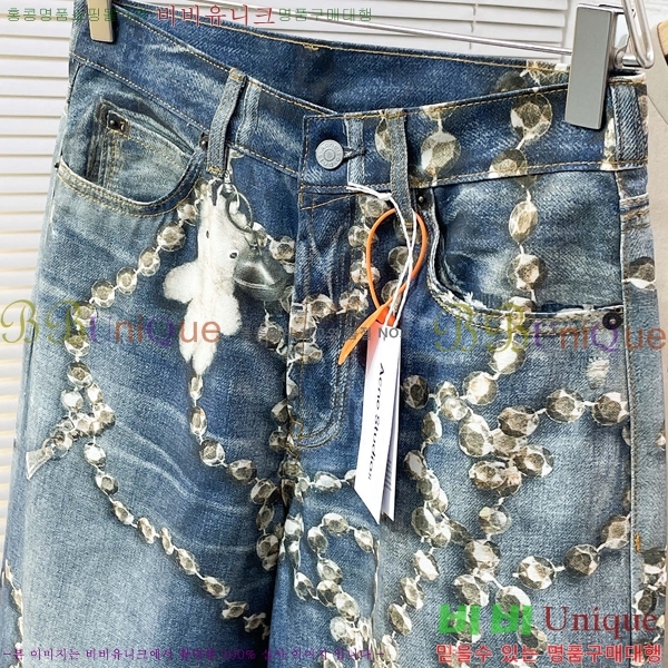 ���� ��ũ�� ��Ʃ��� û���� ACN36278