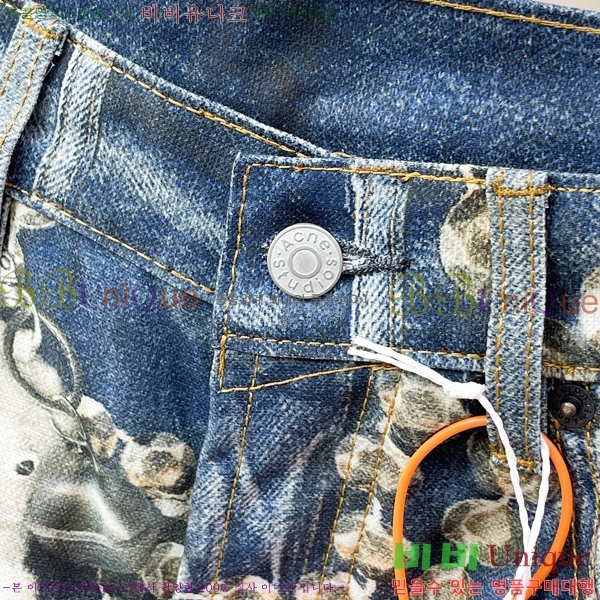 ���� ��ũ�� ��Ʃ��� û���� ACN36278