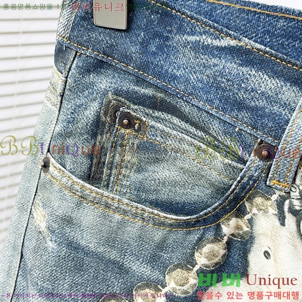 ���� ��ũ�� ��Ʃ��� û���� ACN36278