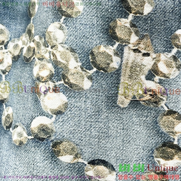 ���� ��ũ�� ��Ʃ��� û���� ACN36278