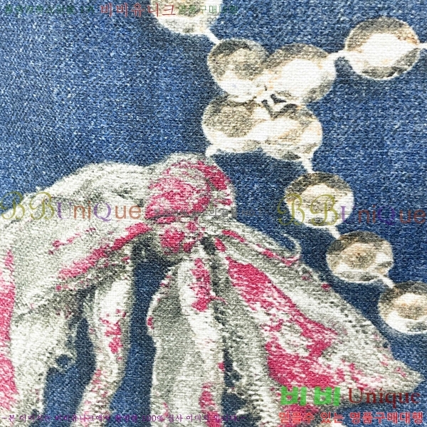 ���� ��ũ�� ��Ʃ��� û���� ACN36278