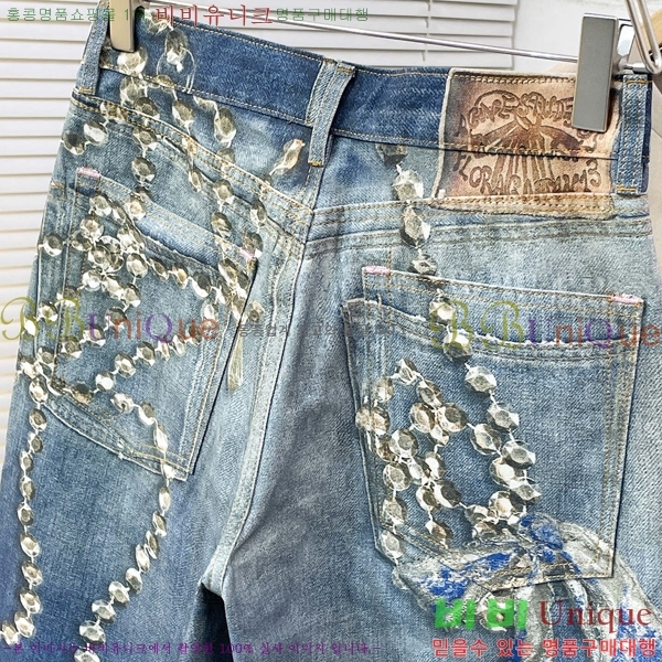���� ��ũ�� ��Ʃ��� û���� ACN36278