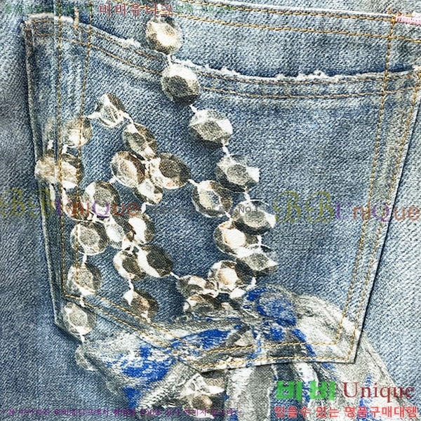 ���� ��ũ�� ��Ʃ��� û���� ACN36278