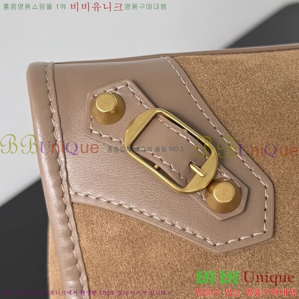 #�߷�**�� �� ��Ƽ �� ���� 90031e-101