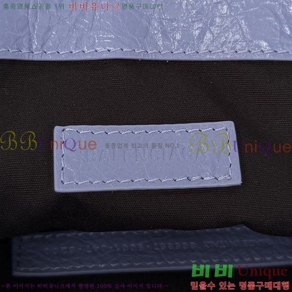 #�߷�**�� �� ��Ƽ ���� ũ�ν��� 71270-103
